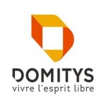 Domitys R Invente Sa Marque Employeur Faites Vous Une Autre Id E Des