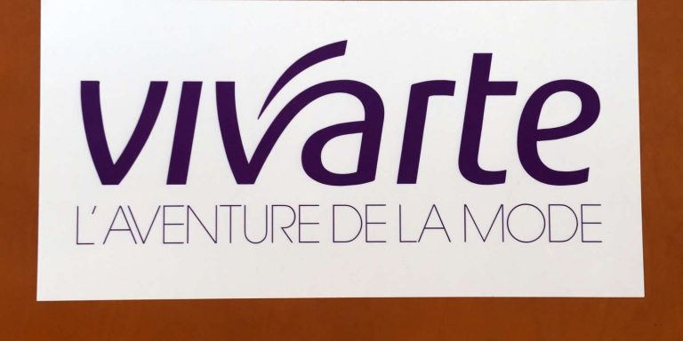 Vivarte annonce des négociations exclusives pour céder ses 230 magasins San Marina à Thierry Le Guénic et Stéphane Collaert