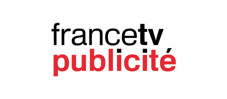 FranceTV Publicité lance «Une minute pour l’emploi»