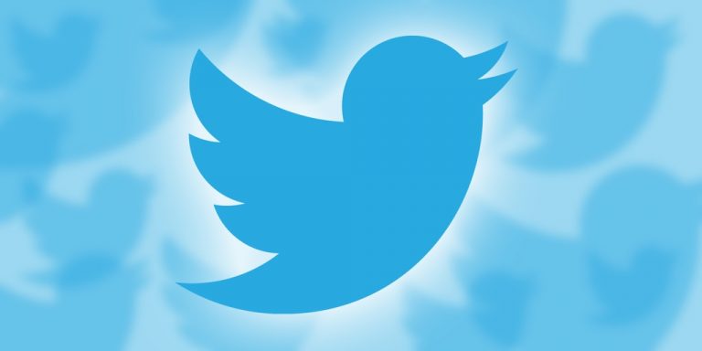 Twitter annonce des résultats inférieurs aux attentes