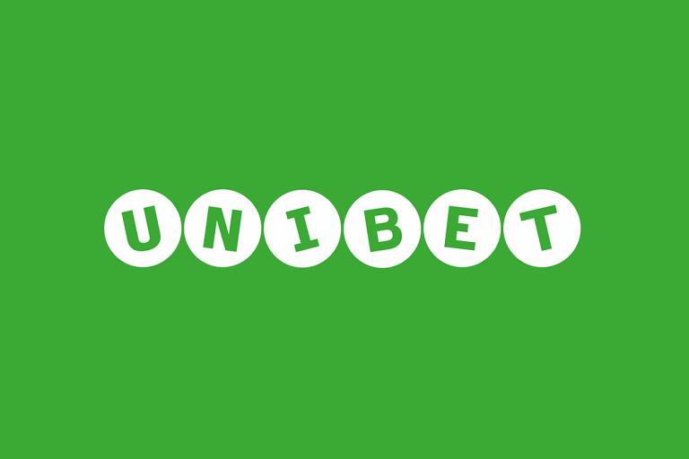 Unibet lance sa nouvelle campagne