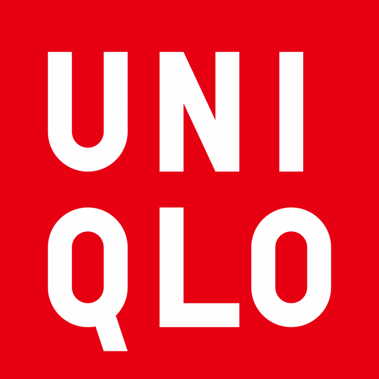 Uniqlo annonce un partenariat avec la jeune société française Exotec
