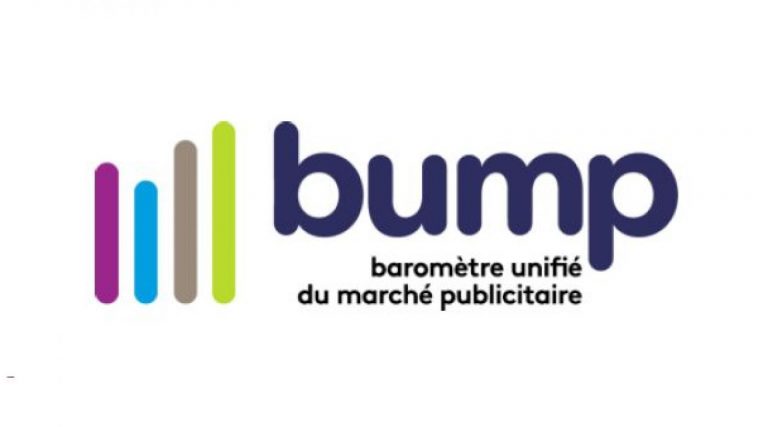 Les recettes publicitaires nettes des médias traditionnels en baisse de 1,7%