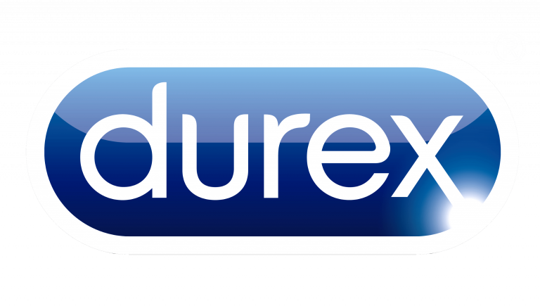 Durex : premier annonceur à tester le format Talk by Dual Screen en TV