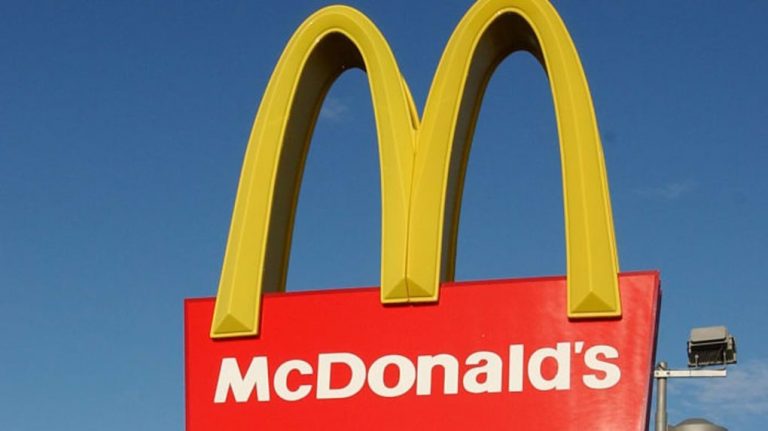 McDonald’s créé la première mini-série de marque disponible dans son intégralité sur MyCanal