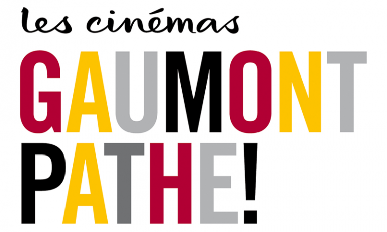 Les Cinémas Pathé Gaumont dévoilent un film réalisé par Jalil Lespert et signé FF Paris