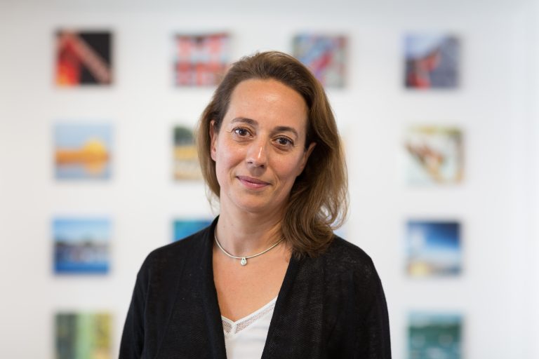 V. PRADELS (CEWE) : « Le dernier trimestre est toujours le plus important pour nous »