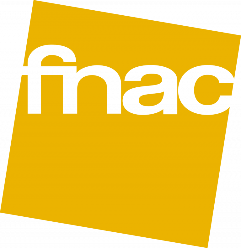 La FNAC s’associe à ePresse