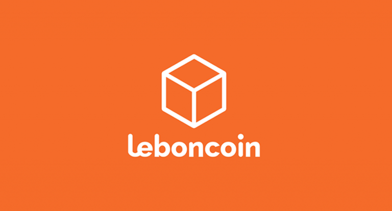 Nouvelle campagne pour leboncoin