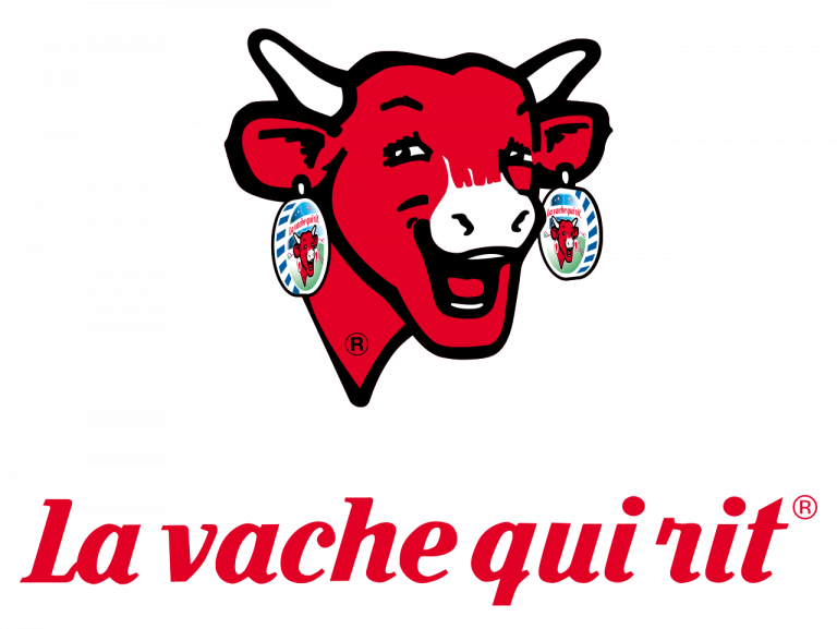 Nouvelle campagne pour La Vache Qui Rit