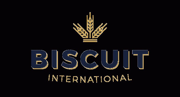 Biscuit International en négociations exclusives pour être racheté par Platinium Equity