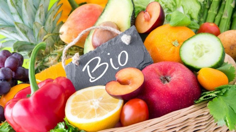 Industrialisation, supermarchés: le bio est-il encore du bio?