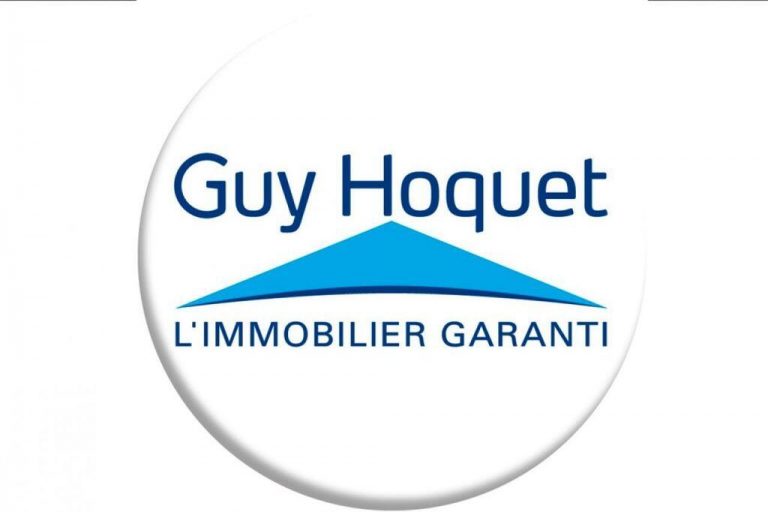 Guy Hoquet fait appel à l’agence Josianne