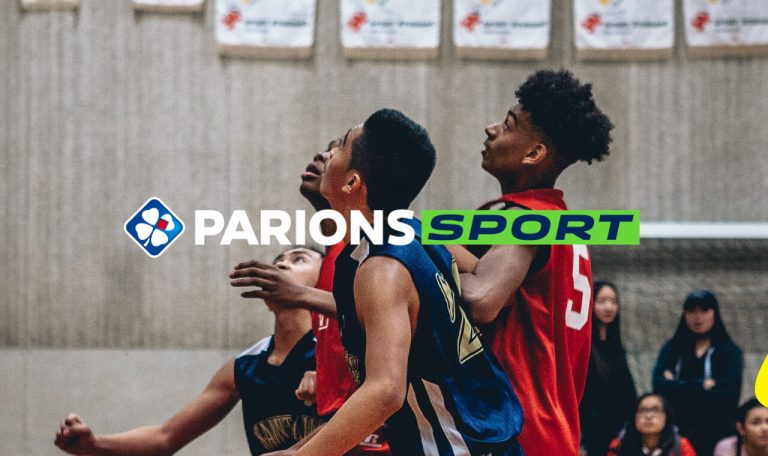 ParionsSport amplifie son partenariat avec la NBA et devient partenaire du «NBA Paris Game 2020»