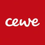 CEWE lance l’App Photo Identité CEWE