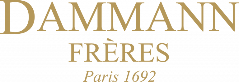 Dammann Frères présente son calendrier de l’Avent avec De Vog