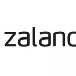 Zalando ferme un important site logistique en Allemagne