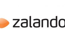 Zalando ferme un important site logistique en Allemagne
