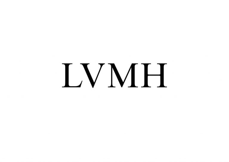 LVMH : les dirigeants vont renoncer à une partie de leur salaire