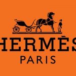 Hermès : la croissance ne suffit plus à convaincre les marchés