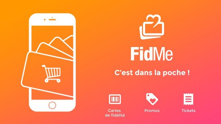 fidme fait peau neuve