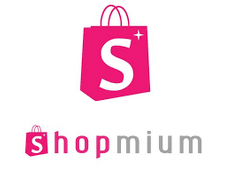 Shopmium choisit M6 Publicité
