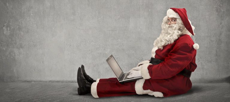 Les Français devraient dépenser plus de 20 milliards € en ligne pour Noël