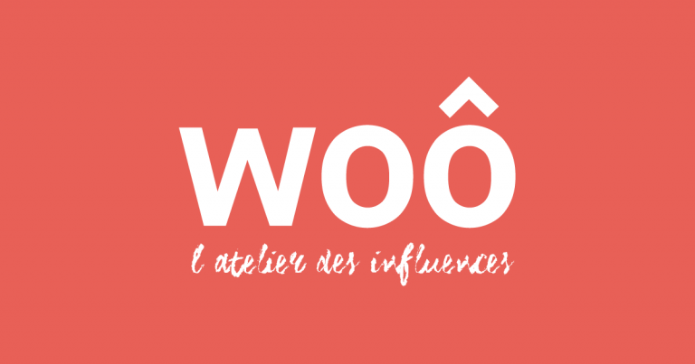 WOÔ imagine une campagne créative pour Médecin Direct à l’occasion d’Octobre Rose