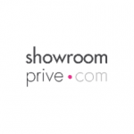 Showroomprivé reste dans le rouge malgré sa transformation