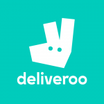 Deliveroo et heaven lancent la troisième édition des “Pépites du quartier”