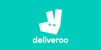 Deliveroo et heaven lancent la troisième édition des “Pépites du quartier”