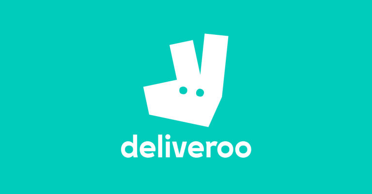 Deliveroo met en place pour ses livreurs en France une assurance maladie