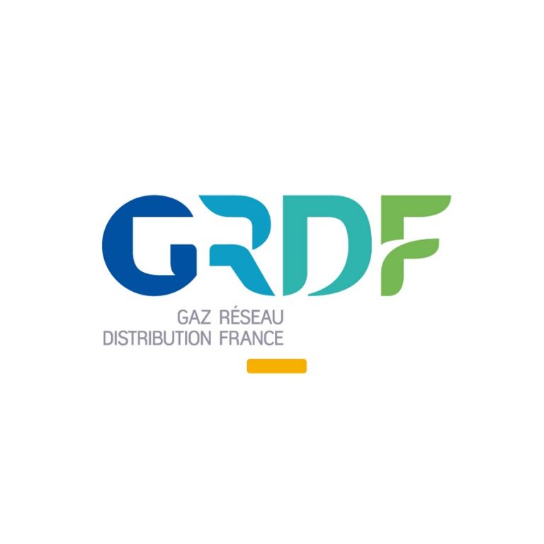 Paris resigne avec GRDF un contrat long terme de distribution de gaz