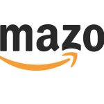 Amazon accusé d’avoir surfacturé 1,2 million d’annonceurs