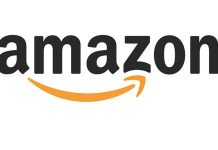 Amazon renonce à la gratuité de la livraison des livres dans ses lockers