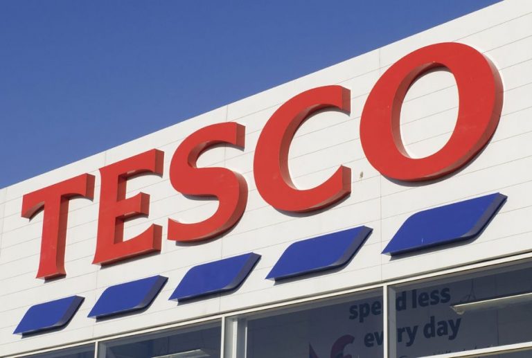Tesco pourrait vendre ses activités en Thaïlande et en Malaisie