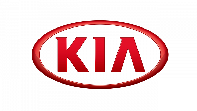 Nouvel opus de la saga publicitaire de Kia pour le e-Niro