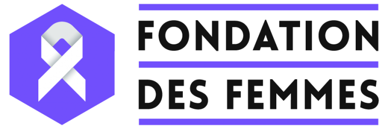 Partir, la nouvelle campagne de collecte de dons de la Fondation des Femmes