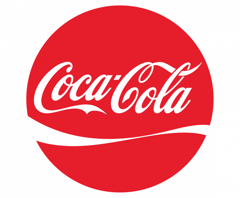 Coca-Cola : bénéfice net trimestriel multiplié par deux