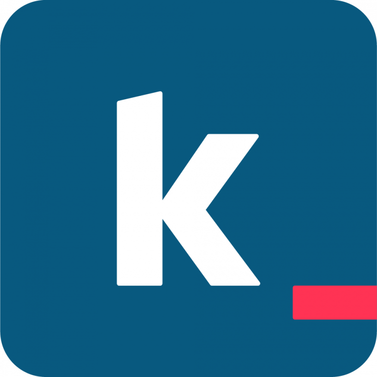 Kapten lance son Appli Christmas