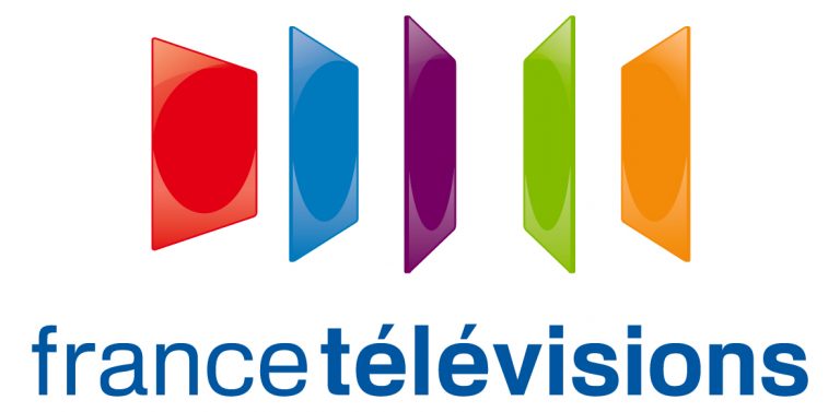 France Télévisions : budget à l’équilibre en 2020 pour la 5ème année consécutive