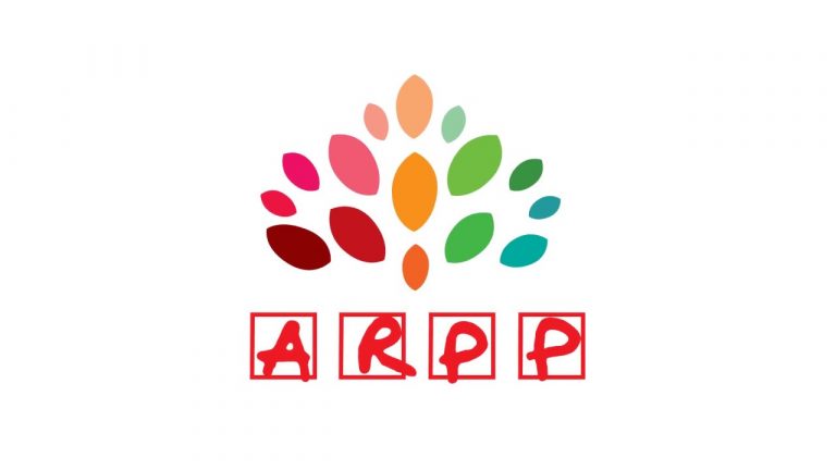 L’ARPP sort un nouveau film