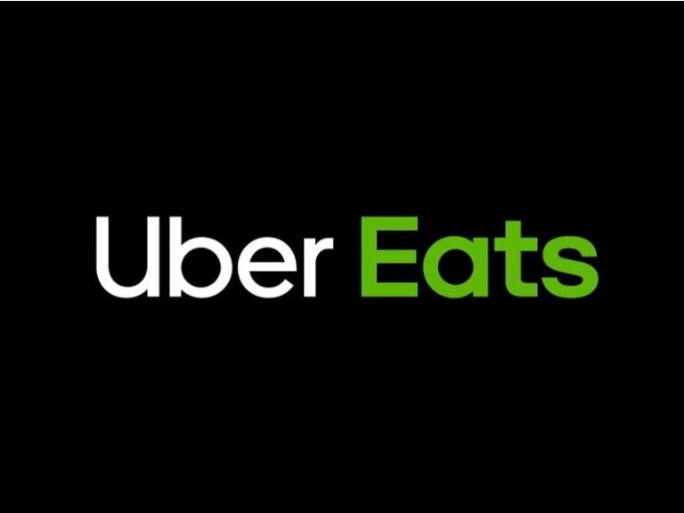 Malgré la fermeture de tous les restaurants en France, l’application Uber Eats annonce qu’elle va continuer à fonctionner