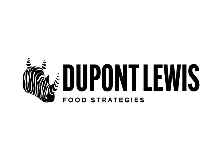 Dupont Lewis remporte le Prix de l’Agence de communication food de l’année