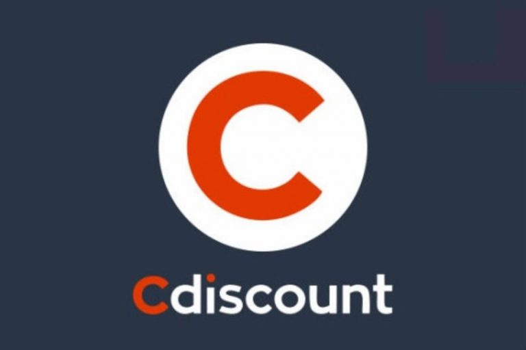 Cdiscount dévoile sa nouvelle Marque Employeur avec Insign