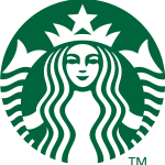 Starbucks relève ses objectifs après un bénéfice en forte hausse (+33%)