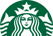 Starbucks ferme 2.000 cafés en Corée après un fiasco publicitaire