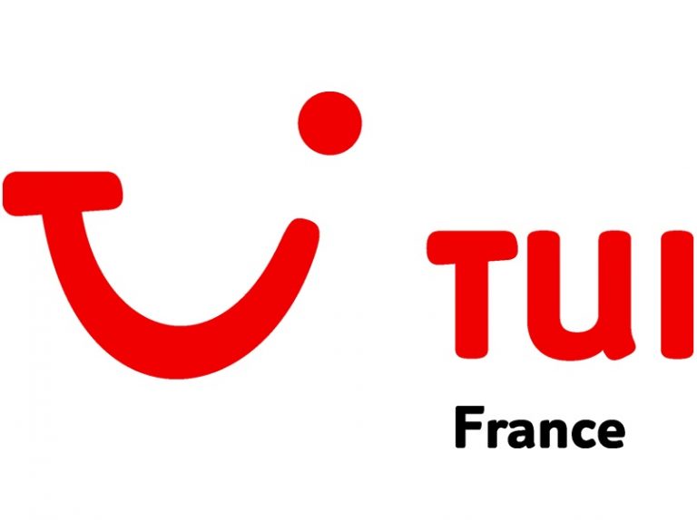TUI France lance une nouvelle campagne média