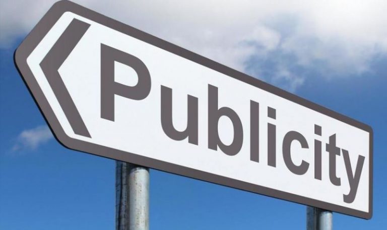 Le marché français de la publicité en hausse de 12% en 2019