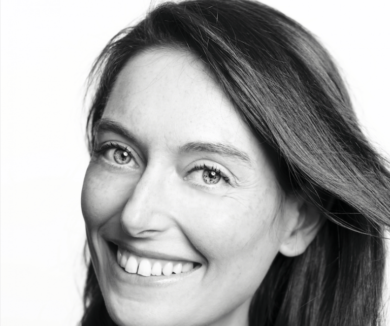 A. FERRANTE (Marmiton) : «Pour nos 20 ans, nous dévoilons une nouvelle signature et une nouvelle identité graphique»